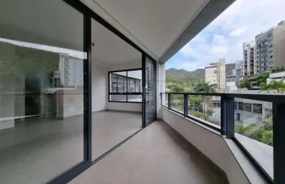 Apartamento | 3 quartos - 3 suítes | venda - novo | sion