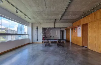 Apartamento 2 quartos (original 3 quartos e reversível) venda vila da serra