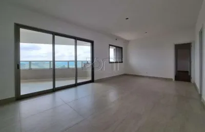 Apartamento 3 quartos venda lançamento vale do sereno