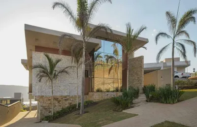 Casa em condomínio 5 quartos venda alphaville lagoa dos ingleses costa laguna