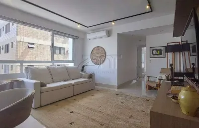 Apartamento com 2 quartos à venda na Savassi, Belo Horizonte 
