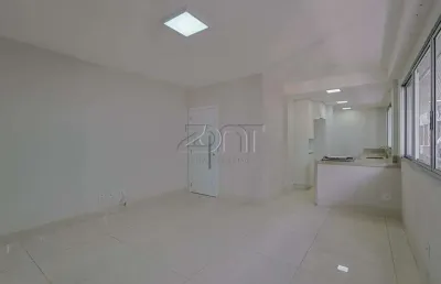 Cobertura com 2 quartos para alugar em Lourdes, Belo Horizonte 