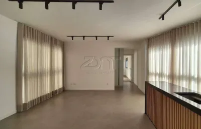 Apartamento com 2 quartos à venda no São Pedro, Belo Horizonte 