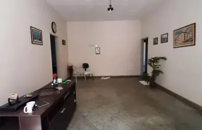Casa à venda no bairro candeias - jaboatão dos guararapes/pe