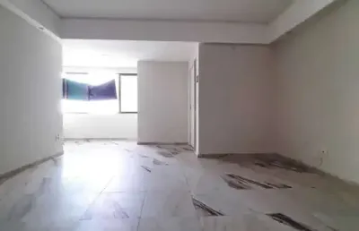 Apartamento com 3 quartos à venda no Boa Viagem, Recife 