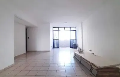 Apartamento com 4 quartos à venda no Piedade, Jaboatão dos Guararapes 