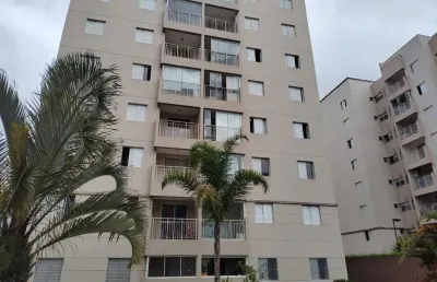 Vende!! condominio vila nova paisagem.  centro. suzano. sp.térreo.  com planejados!!!
