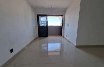 Embaixador ii à venda no bairro da jatiúca, maceió - al
