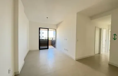 Apartamento de 3/4 à venda na jatiúca - r$ 815.000,00