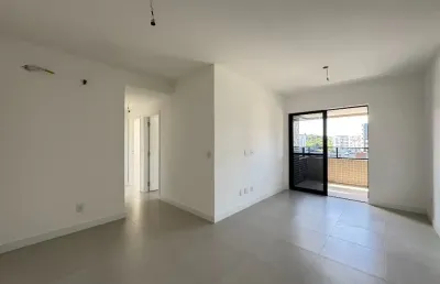 Apartamento à venda | 3 quartos | jatiúca | r$807.000,00