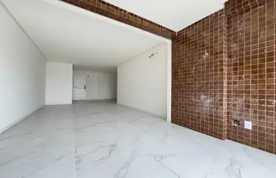Apartamento com 3 quartos à venda na Rua Deputado José Lages, 781, Ponta Verde, Maceió