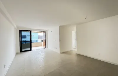 Apartamento com 3 quartos à venda na Rua Deputado José Lages, 781, Ponta Verde, Maceió