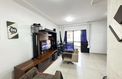 Vendo apto na vera arruda 108m2 3 quartos sendo 1 suíte na jatiúca