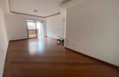 Apartamento com 3 dormitórios à venda, 140 m² por r$ 899.000,00 - centro - juiz de fora/mg