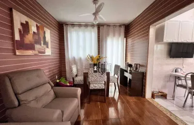 Casa com 3 dormitórios à venda por r$ 450.000,00 - progresso - juiz de fora/mg