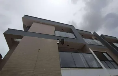 Casa com 3 dormitórios à venda, 150 m² por r$ 570.000,00 - são pedro - juiz de fora/mg