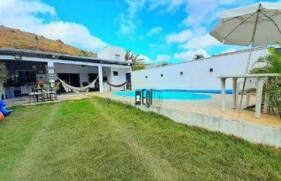 Casa com 2 dormitórios à venda, 120 m² por r$ 269.900,00 - filgueiras - juiz de fora/mg
