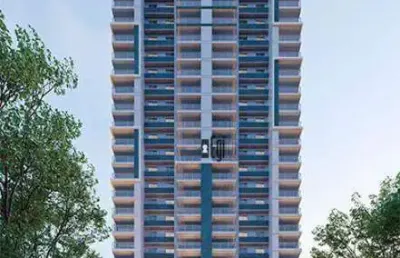 Apartamento com 3 dormitórios à venda, 136 m² por r$ 1.179.000,00 - centro - juiz de fora/mg