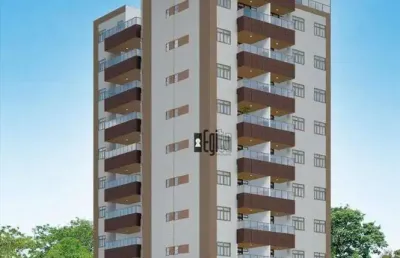Cobertura com 4 dormitórios à venda, 161 m² por r$ 1.429.000,00 - jardim glória - juiz de fora/mg