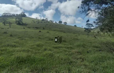 Sitio a venda na região de juiz de fora com 43 hectares!!
