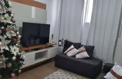 Apartamento com 2 dormitórios à venda, 60 m² por r$ 258.900,00 - centro - juiz de fora/mg