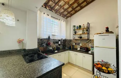 Apartamento com 3 dormitórios à venda, 109 m² por r$ 399.900,00 - centro - juiz de fora/mg