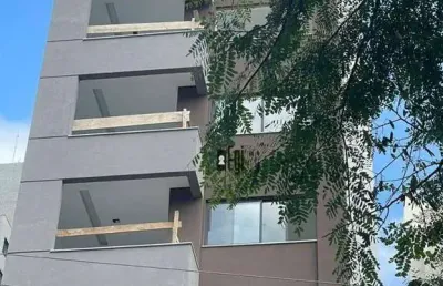 Apartamento garden com 2 dormitórios à venda, 176 m² por r$ 780.000,00 - centro - juiz de fora/mg