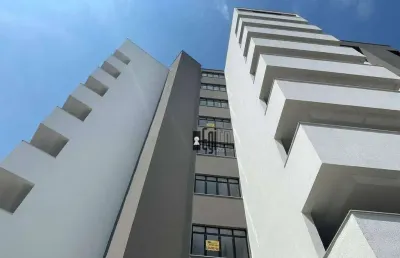 Apartamento garden com 3 dormitórios à venda, 154 m² por r$ 630.000,00 - aeroporto - juiz de fora/mg
