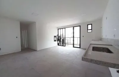 Apartamento com 3 dormitórios à venda, 94 m² por r$ 519.000,00 - teixeiras - juiz de fora/mg