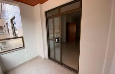 Apartamento com 2 dormitórios à venda, 71 m² por r$ 469.000,00 - são mateus - juiz de fora/mg