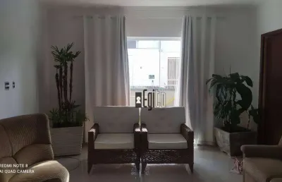 Apartamento garden com 2 dormitórios à venda, 120 m² por r$ 430.000,00 - aeroporto - juiz de fora/mg