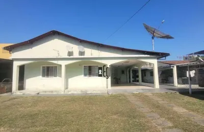 Casa com 4 dormitórios à venda por r$ 599.900,00 - marilândia - juiz de fora/mg