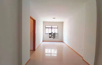 Apartamento com 2 dormitórios à venda, 80 m² por r$ 489.000,00 - centro - juiz de fora/mg