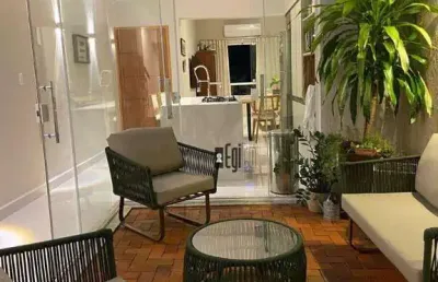 Casa com 2 dormitórios à venda por r$ 450.000,00 - terras altas - juiz de fora/mg