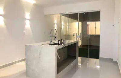 Casa com 2 dormitórios à venda por r$ 350.000,00 - terras altas - juiz de fora/mg