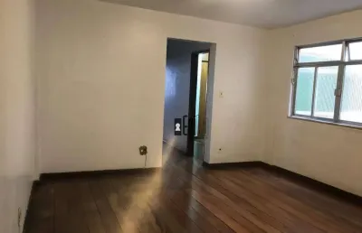 Apartamento com 3 dormitórios à venda, 125 m² por r$ 350.000,00 - são mateus - juiz de fora/mg