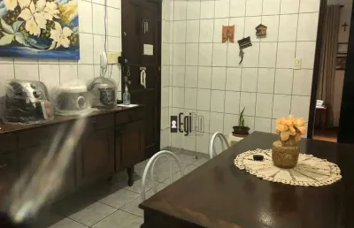 Apartamento com 3 dormitórios à venda, 77 m² por r$ 450.000,00 - são mateus - juiz de fora/mg