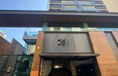 Apartamento garden com 3 dormitórios à venda, 138 m² por r$ 1.199.900 - santa helena - juiz de fora/mg