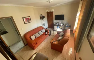 Cobertura com 3 dormitórios à venda, 138 m² por r$ 380.000,00 - são mateus - juiz de fora/mg