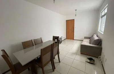 Apartamento com 2 dormitórios à venda, 66 m² por r$ 260.000,00 - santa helena - juiz de fora/mg