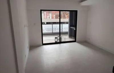 Studio com 1 dormitório à venda, 56 m² por r$ 325.000,00 - são mateus - juiz de fora/mg
