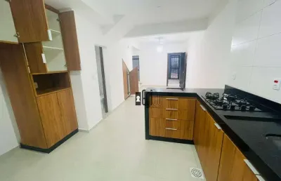 Casa com 3 dormitórios à venda, 104 m² por r$ 429.900,00 - são pedro - juiz de fora/mg