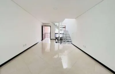 Casa com 3 dormitórios à venda, 150 m² por r$ 630.000,00 - aeroporto - juiz de fora/mg