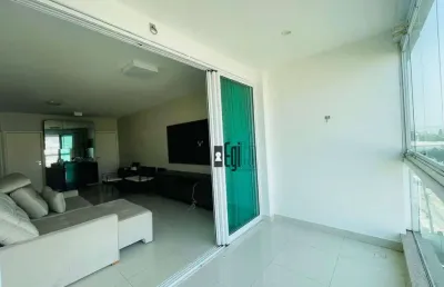 Apartamento com 2 dormitórios à venda, 83 m² por r$ 750.000,00 - estrela sul - juiz de fora/mg