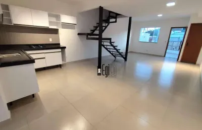 Casa com 3 dormitórios à venda por r$ 545.000,00 - marilândia - juiz de fora/mg