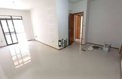 Apartamento com 2 dormitórios à venda, 80 m² por r$ 539.000 - centro - juiz de fora/mg