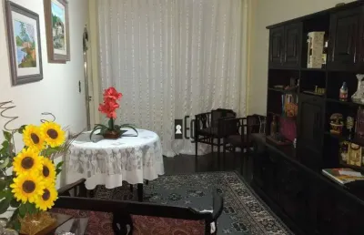 Cobertura com 3 dormitórios à venda, 150 m² por r$ 279.000,00 - bandeirantes - juiz de fora/mg