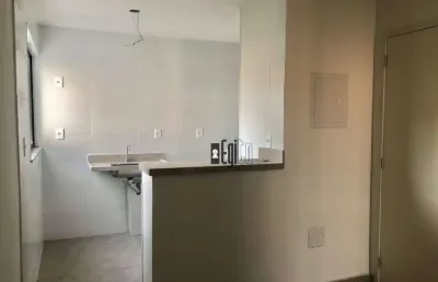 Apartamento com 2 dormitórios à venda, 85 m² por r$ 300.000 - alto dos passos - juiz de fora/mg