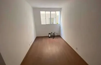 Apartamento com 2 dormitórios à venda, 50 m² por r$ 205.000,00 - são pedro - juiz de fora/mg