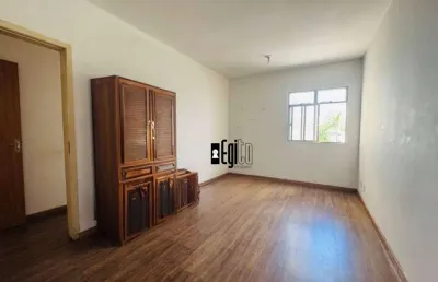 Apartamento com 3 dormitórios à venda, 132 m² por r$ 250.000,00 - bandeirantes - juiz de fora/mg
